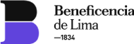 Sociedad de Beneficencia de Lima Metropolitana